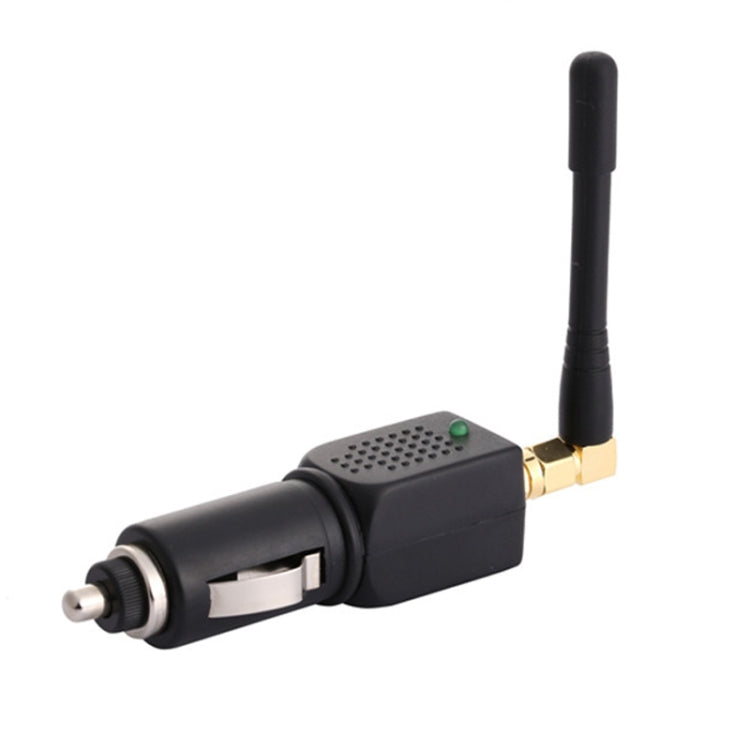 Car Cigarette Lighter GPS Positioning Jammer, Cigarette Lighter 5m Car Cigarette Lighter GPS Positioning Jammer, Cigarette Lighter 5m